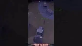 #foxhole #gaming #funnyvideo #marabu #фоксхол #смешно #смешныевидео #игры #рекомендации #fyp