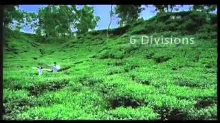 City Cell Theme Music Bangladesh AD