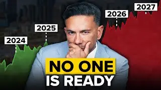 Give Me 5 Minutes and I&rsquo;ll Show You Where the Property Market Is Headed in 2025 | DPU EP 44