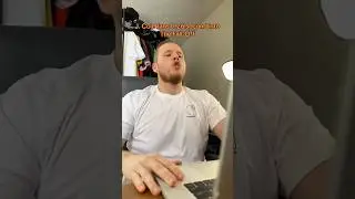 My reaction to J. Cole&rsquo;s &ldquo;The Fall-Off&rdquo;