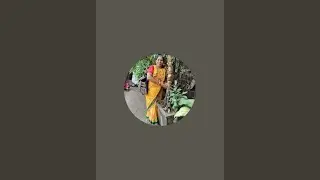 Santoshi Sharma Awadhi Geet is live