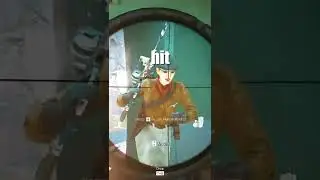 how to win EVERY warzone gunfight