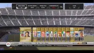 Top 5 Pack Reactions of the Week #2