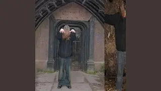 mysterious shit