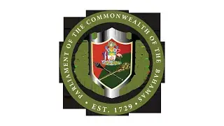The Parliamentary Channel: The House of Assembly 8th October 2025, Morning Session