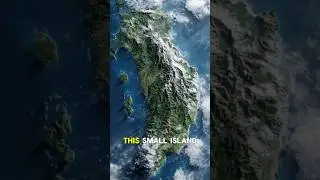 Best Country to Start World War 3!!