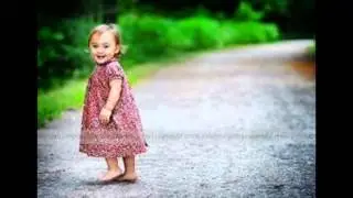 Children Photography