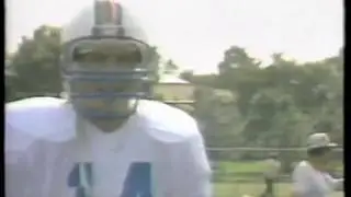 1984 Wk 19 The Marino Corps