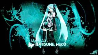 Harlequin   Mega Mix