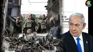 hEI LE, Middle East thu lian tham || Gaza pum thunun tumna leh Putin leh Trump