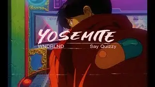 [FREE] Travis Scott x Young Thug Type Beat - 