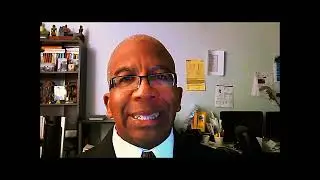 Does SSA go to your checking account and see how you spend your money? (Legacy Q&A Episode)