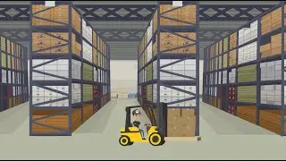 Labour Hire Services: Crew Services Group