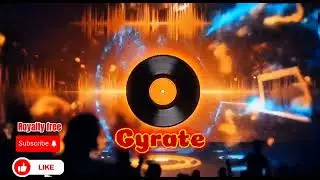 🔥 FREE Afrobeat Fusion Instrumental 2025 | No Copyright | Use in Your Projects!