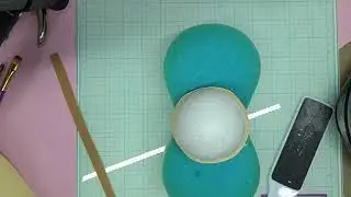VIDEO TUTORIAL FOFUCHITA NENA QUINCEA&Ntilde;ERA UNICO VIDEO 🩷🩷🩷🩷FOFUCHAS JASSEL 🩷🩷🩷🩷