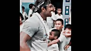 Motivation for you 🖤🇹🇭👹💪🏿 #buakaw #motivation #d1vakaran #sports #muaythai #forever