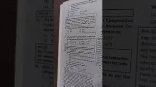 Hcs ( Haryana civil services )previous year paper 2014