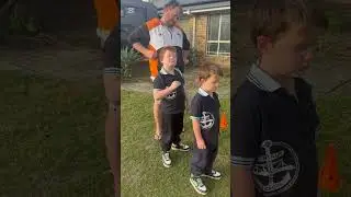 How to hop with Mrs Knight Assessment 1 HLTH 1002