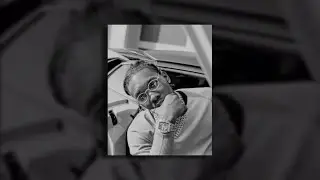 [FREE] OFFSET x BIG SEAN Type Beat - 