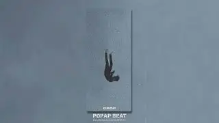(FREE) Vietnam Type Beat - 