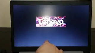 💻 LENOVO IDEAPAD L340 LAPTOP - C&oacute;mo Bootear Arrancar desde Memoria USB - Instalar Windows 11