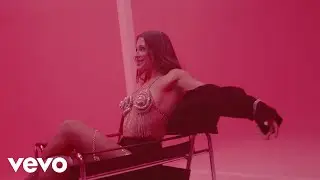 Victoria Nadine - Too Good