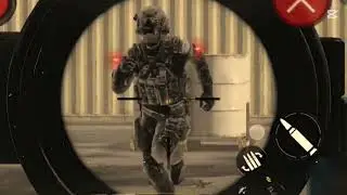 The Best moments of call of duty mobile by Somi Boie please like and sub to support me 