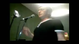 Leningrad &mdash; Bitter dream / Горький сон &mdash; гр. Ленинград