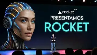 La inteligencia artificial que por fin resuelve el dilema del no-code
