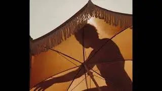 {FREE} Tems x Masego x Afro Soul Type Beat 