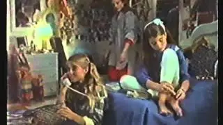 80's Commercials Vol. 316