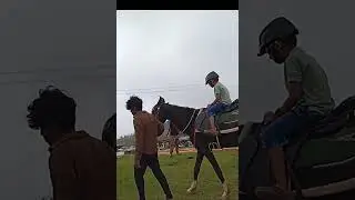 #horseriding #vacation #tripmode #appus❤️