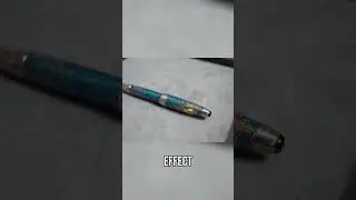 If you haven&rsquo;t heard of Raden before it&rsquo;s this beautiful Japanese technique.