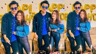 New TikTok Videos of Riza With Riyaz | Riza With Riyaz On TikTok