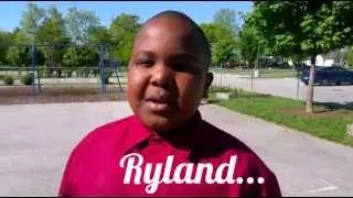 Testimonial #1: Maurice, Joshua, Willie, Ja'Male, Kevon, Verician, Ryland, & David (Student Reviews)