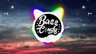 G-Eazy - West Coast Ft. Blueface (Bass Boosted)