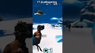 deal damage to opponents with pistols (2000)