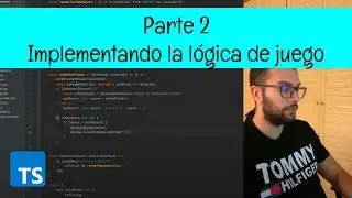 Programando un juego para practicar los intervalos musicales con JavaScript - Parte 2
