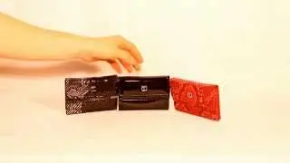 Bretton model чк-w295 review