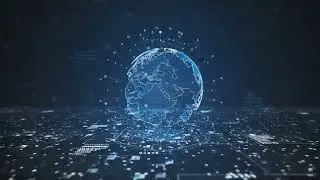 French Connections Finance обзор проекта