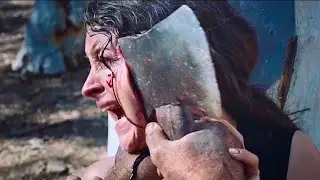 Presence (2024) Movie Explained 🎥 in Hindi/Urdu 