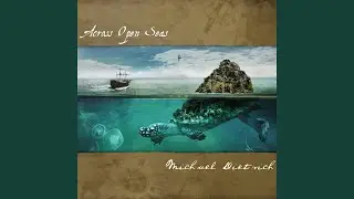 A Sailor's Song