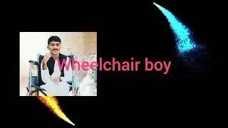jerry song zero carers reaction