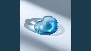 Glass Heart