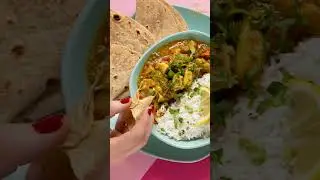 What are the best food for RA?