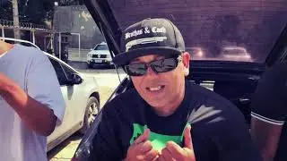 EQUILÍBRIO EM MEIO AO CAOS.GTO di SP,D'MENEZES,ATP,NEGO SILVIO,WGI CH,BOLERAGEM,WILL PAFF,FARUK777