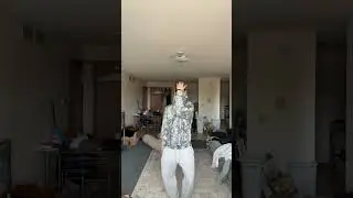 2 in a row #dance #trend #fyp #viral