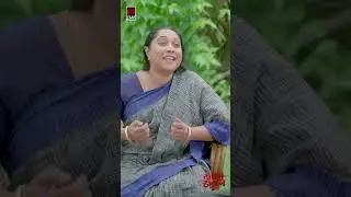 রংবাজ অসভ্য মেয়েকে বিয়ে করা অসম্ভব | জনম জনমে | Yash Rohan | Naznin Niha | Bangla Natok 2026