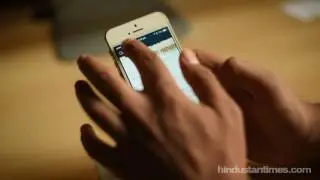 CamCard app review- Say goodbye to business cards