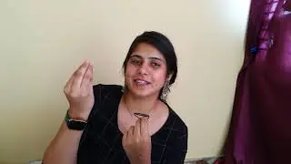 Delhi VS Bangalore | moving from Delhi to Bangalore Journey | Diversity
